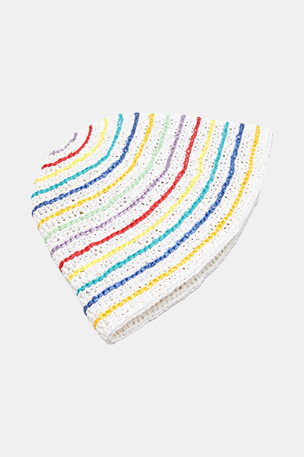 HAT 2