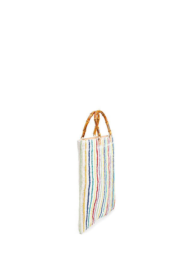 BAG 2