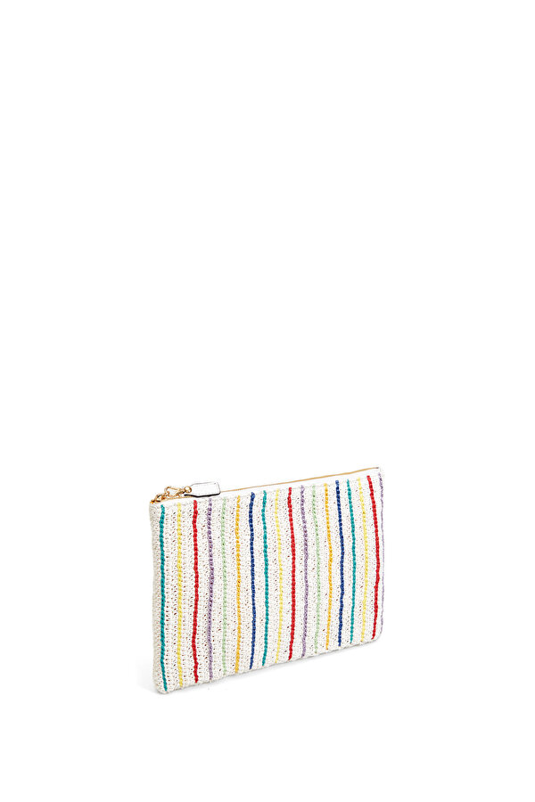 BAG 2