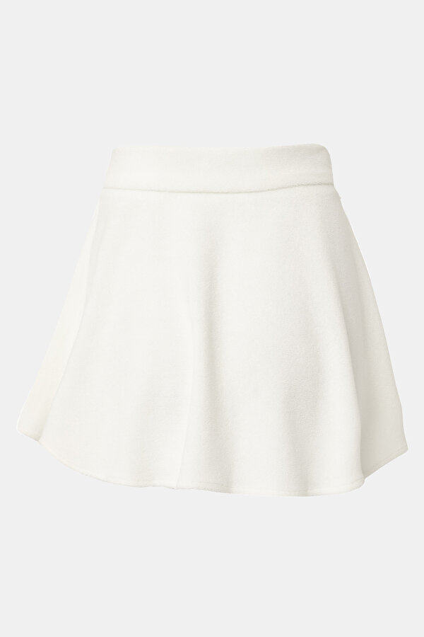 SKIRT 2