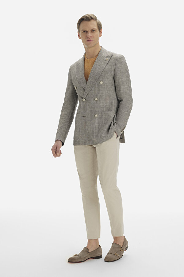 JACKET 2