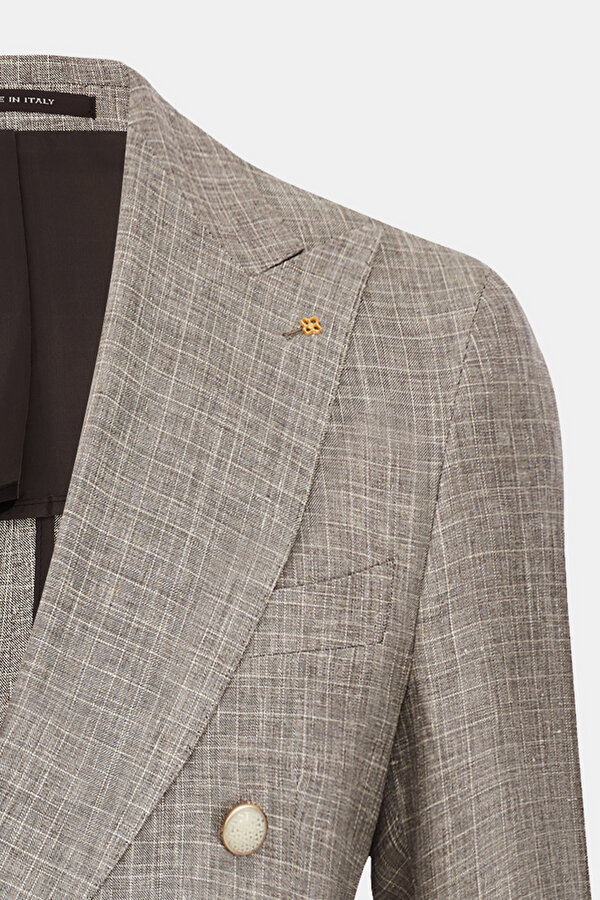 JACKET 6