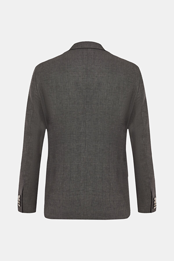 JACKET 2