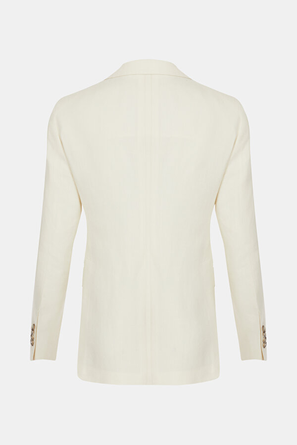 JACKET 2