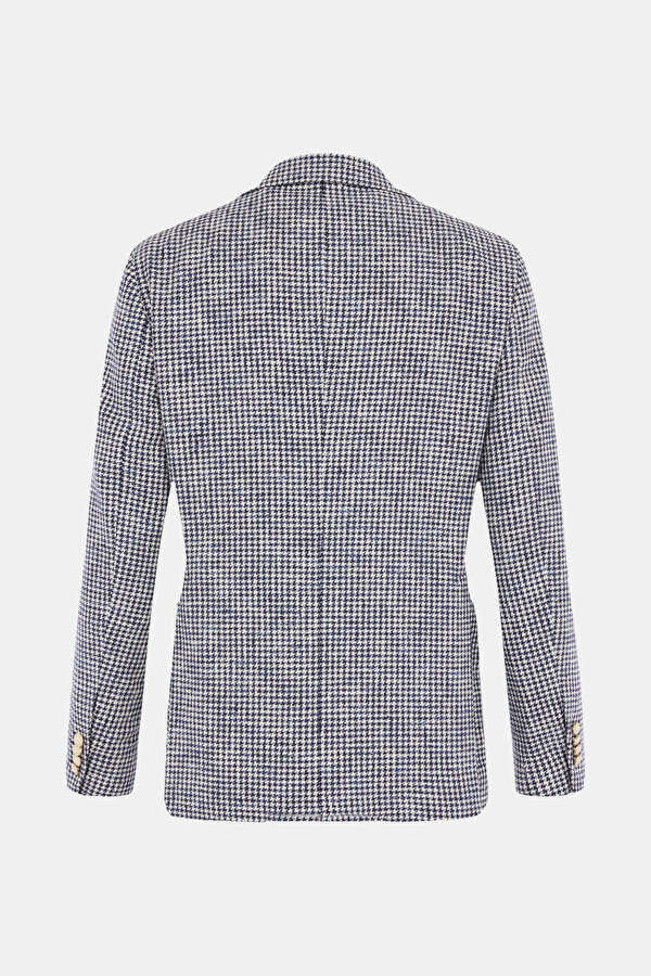 JACKET 2