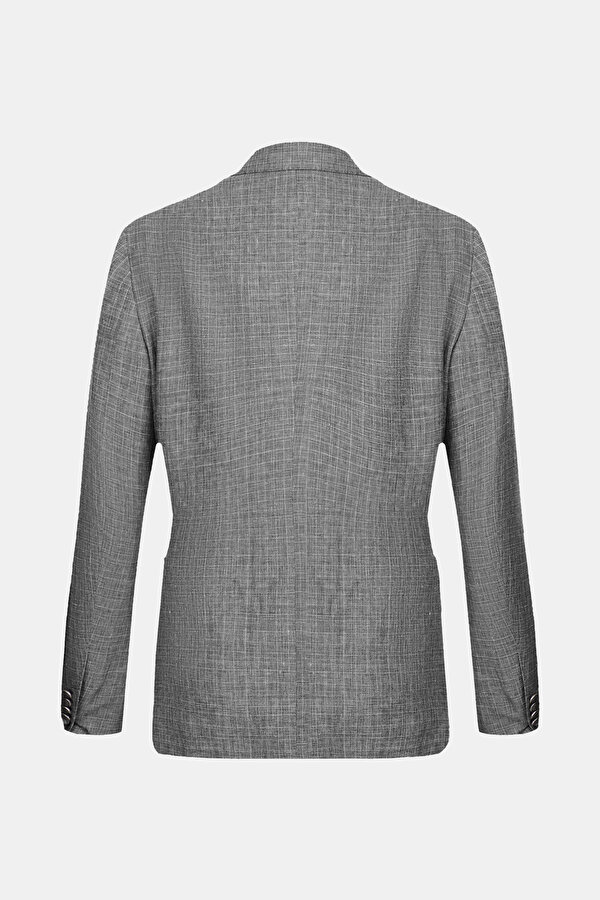 JACKET 2