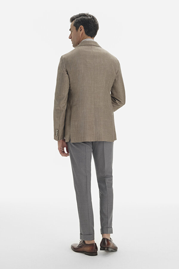JACKET 2