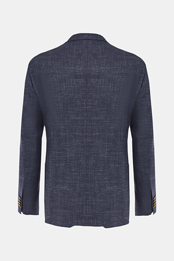 JACKET 6