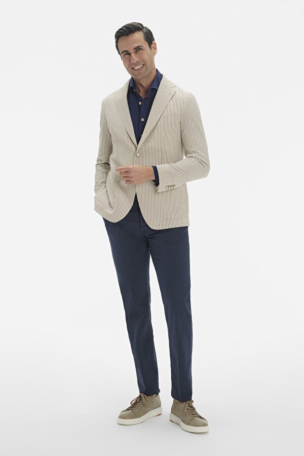 JACKET 2