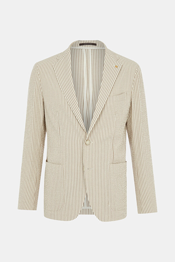 JACKET 6