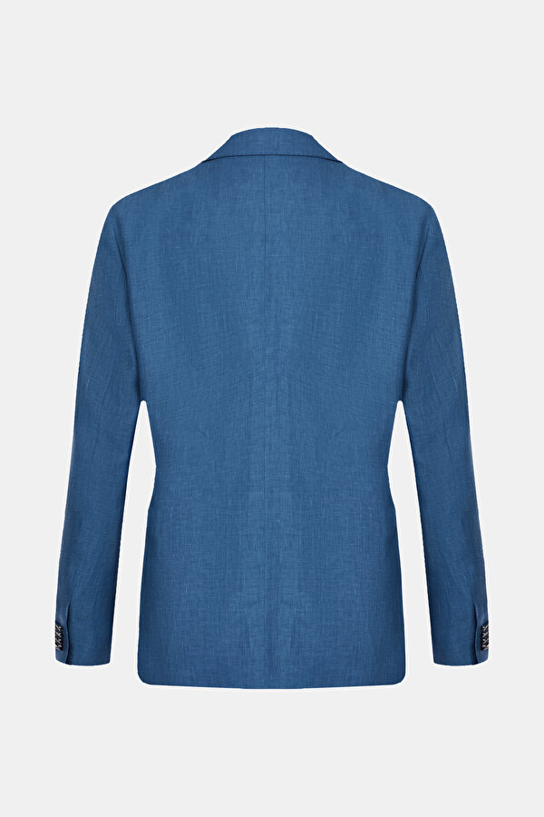 JACKET 2