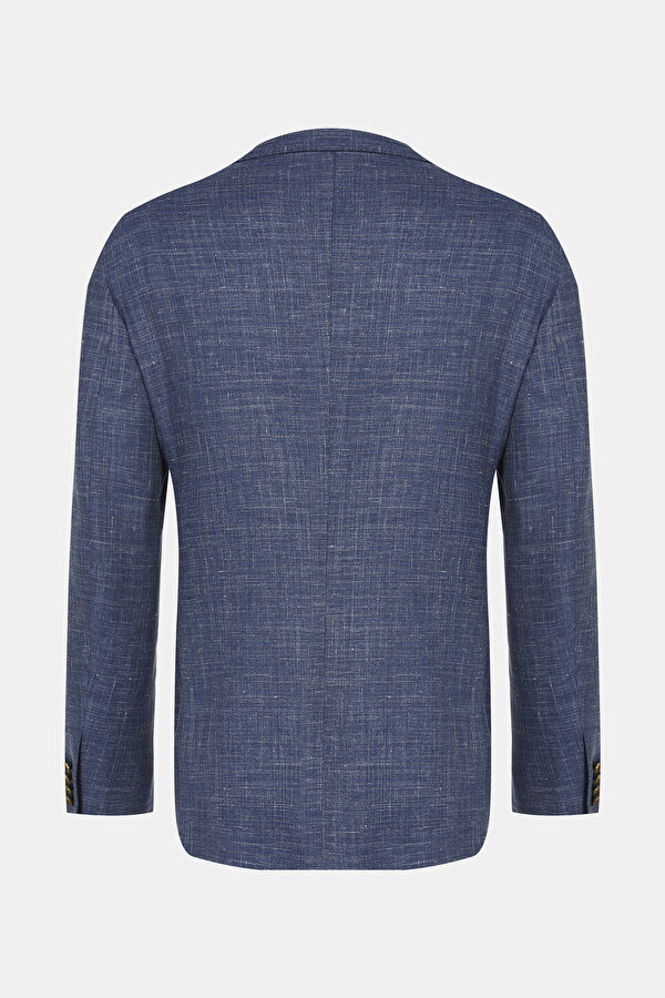 JACKET 2