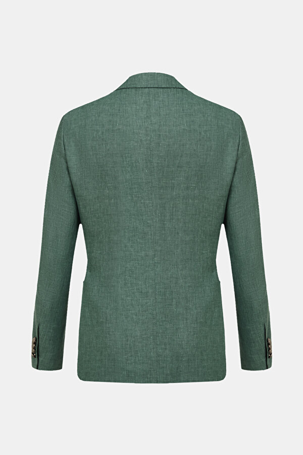JACKET 2