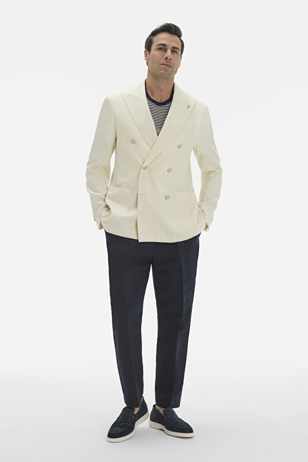 JACKET 2