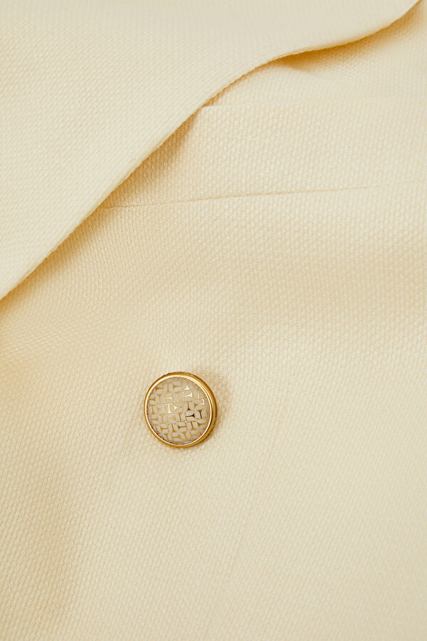 JACKET 6