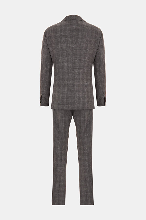 SUIT 2