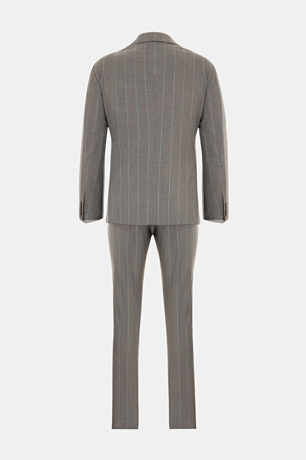 SUIT 2