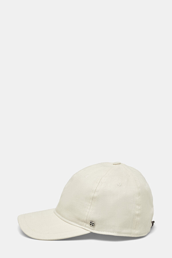 HAT 2