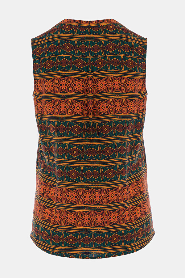 BLOUSE 2
