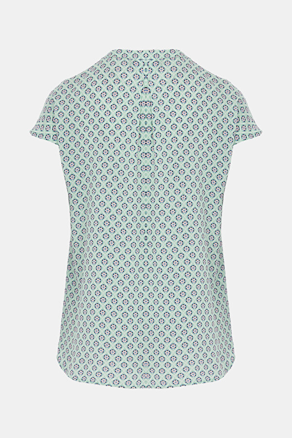 BLOUSE 2