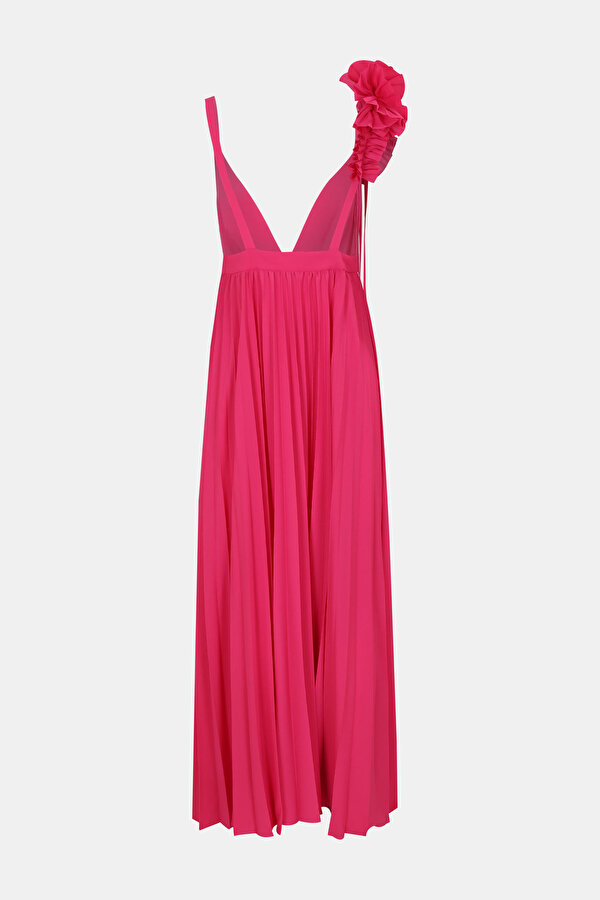 DRESS 2