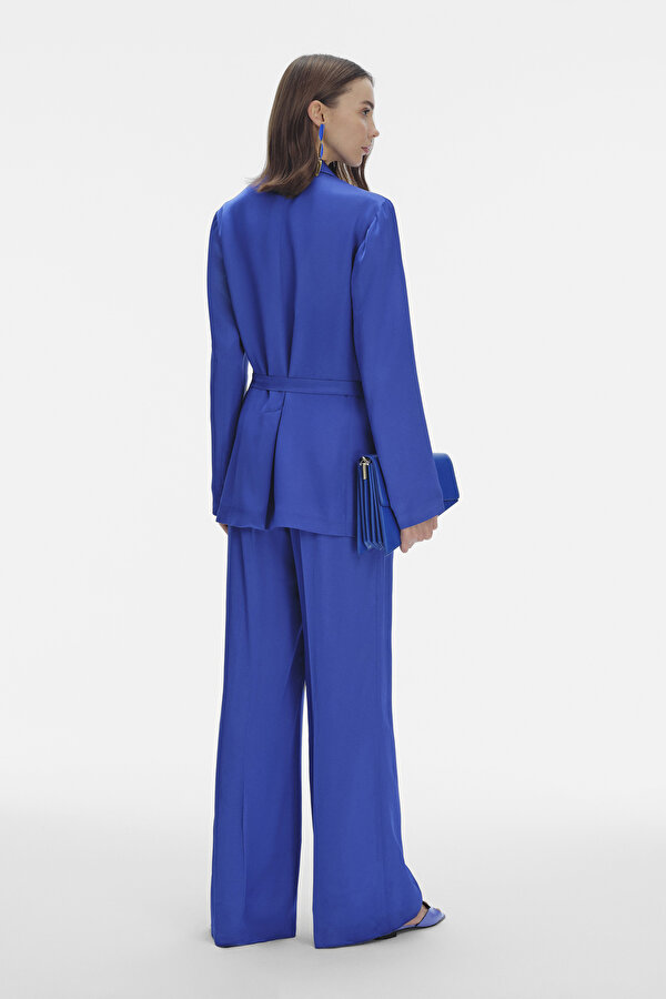 PANTS 2