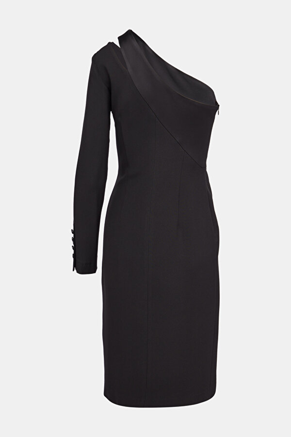 DRESS 2