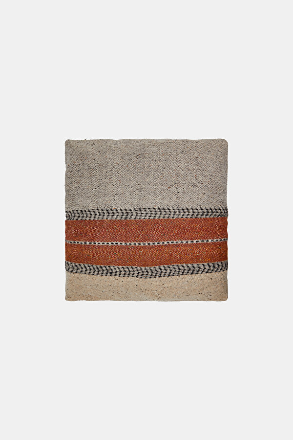 PILLOW 2