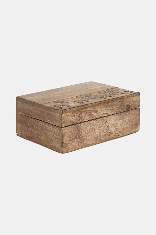 BOX