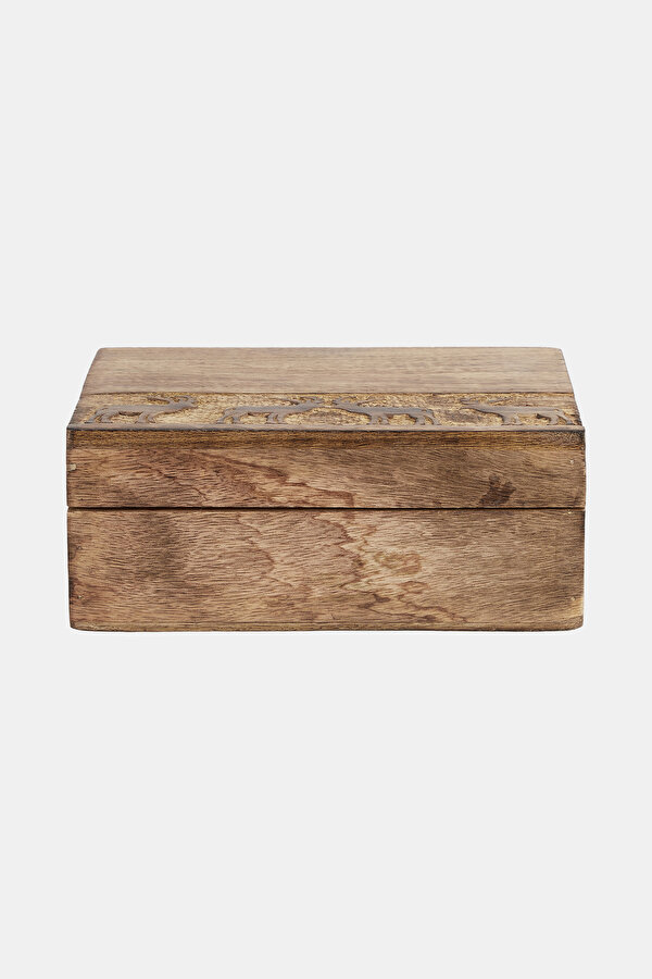 BOX 2