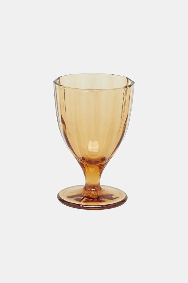 WINE GLASS