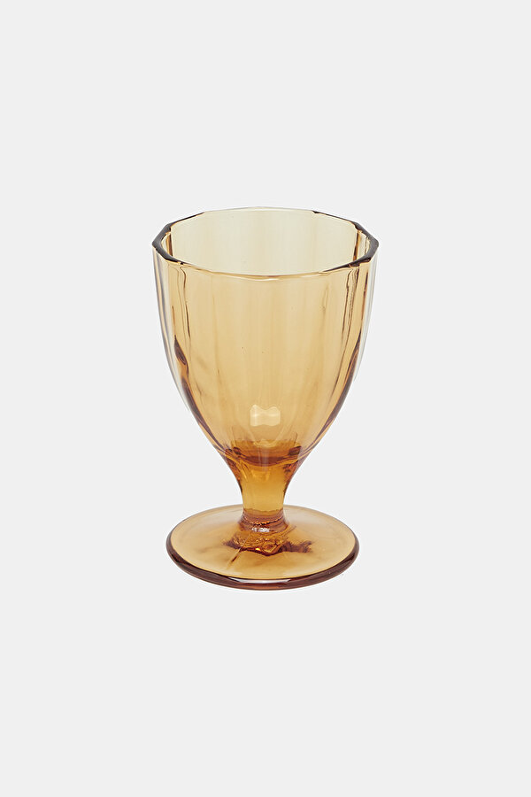 WINE GLASS 2