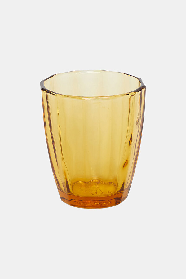 GLASS