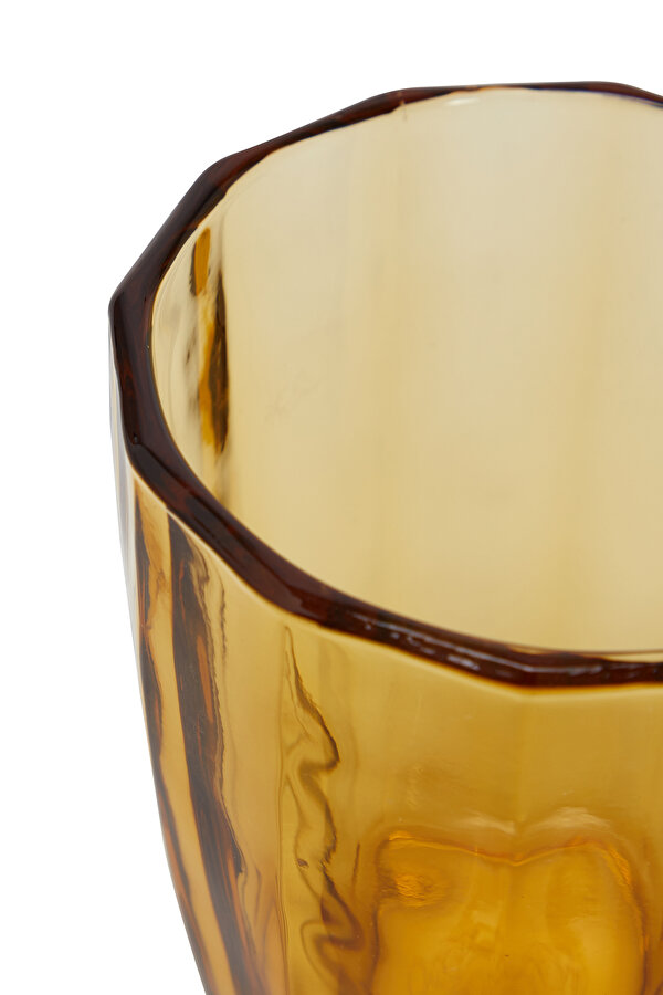 GLASS 2