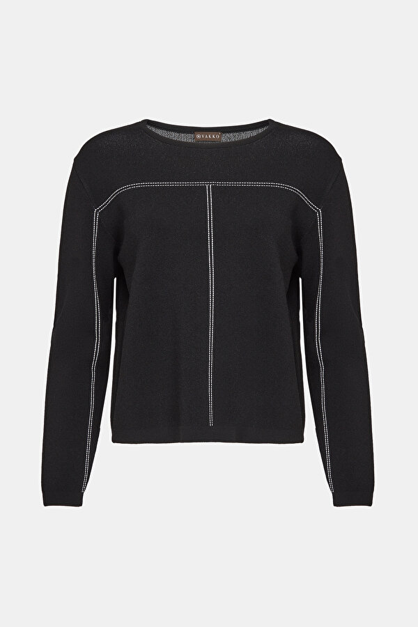 KNITWEAR