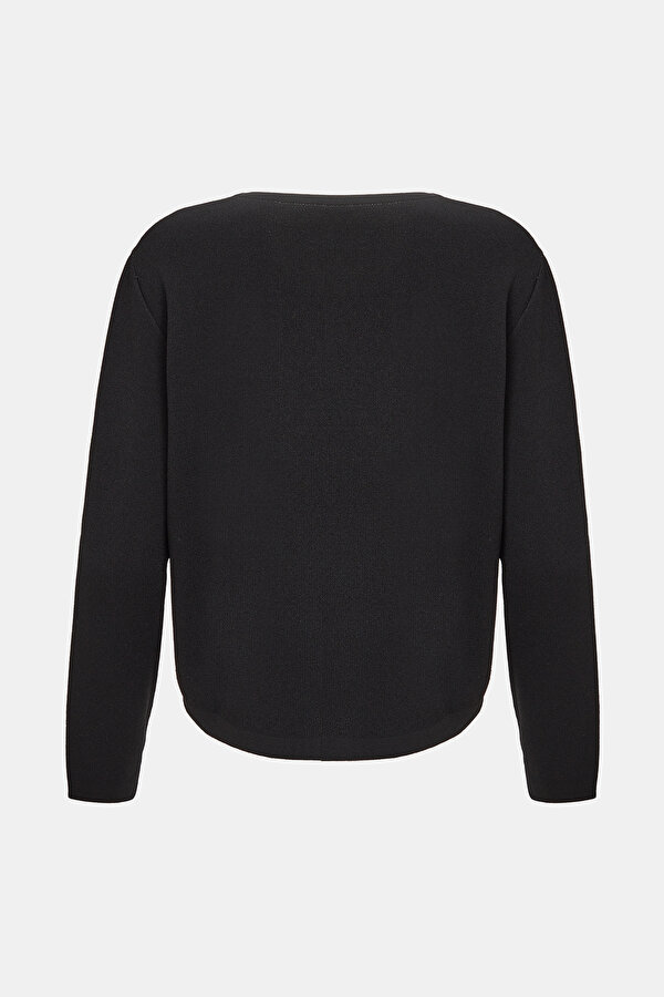 KNITWEAR 2