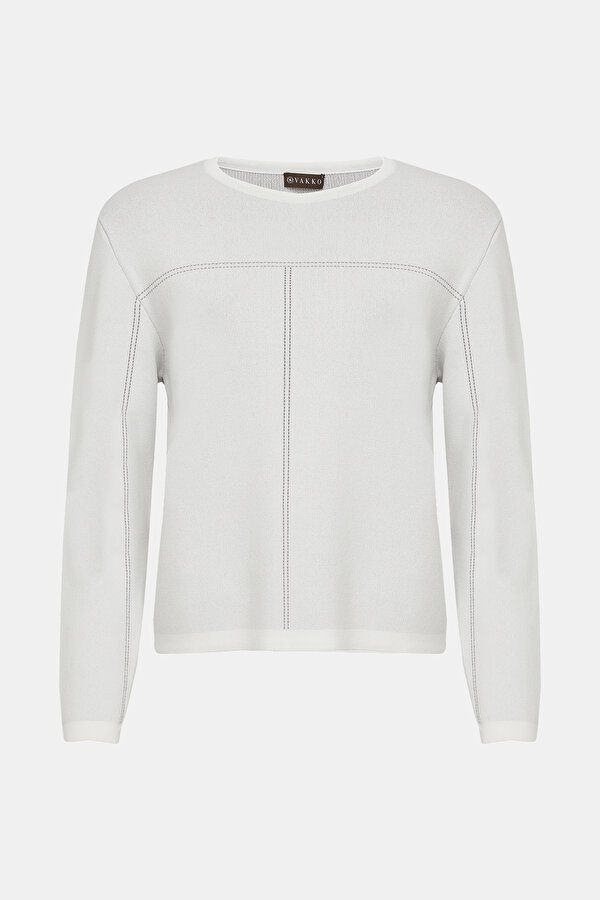 KNITWEAR