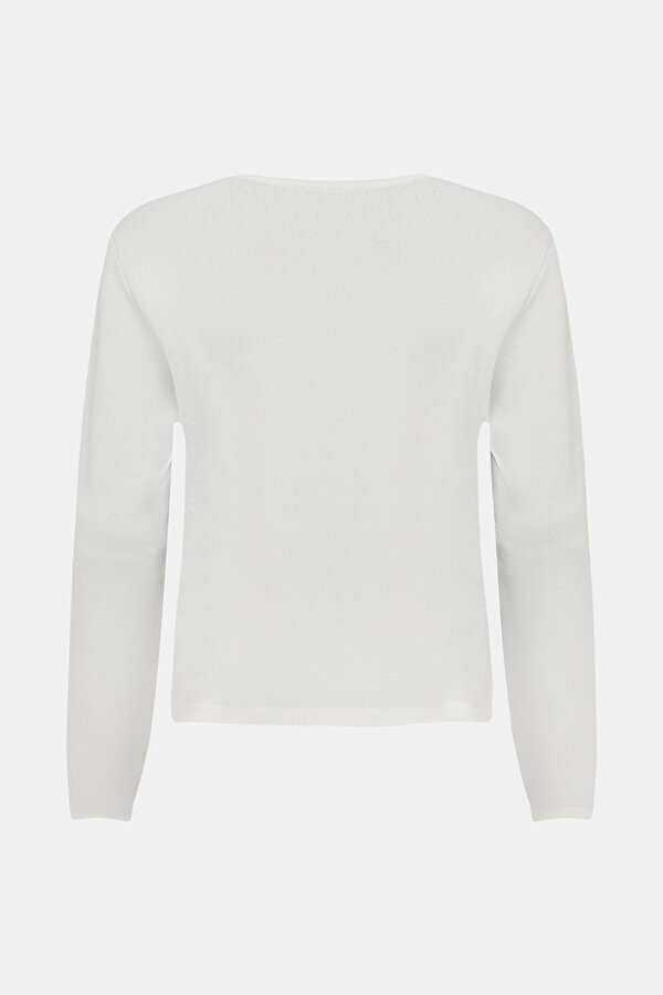 KNITWEAR 2