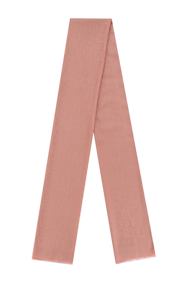 SHAWL 2