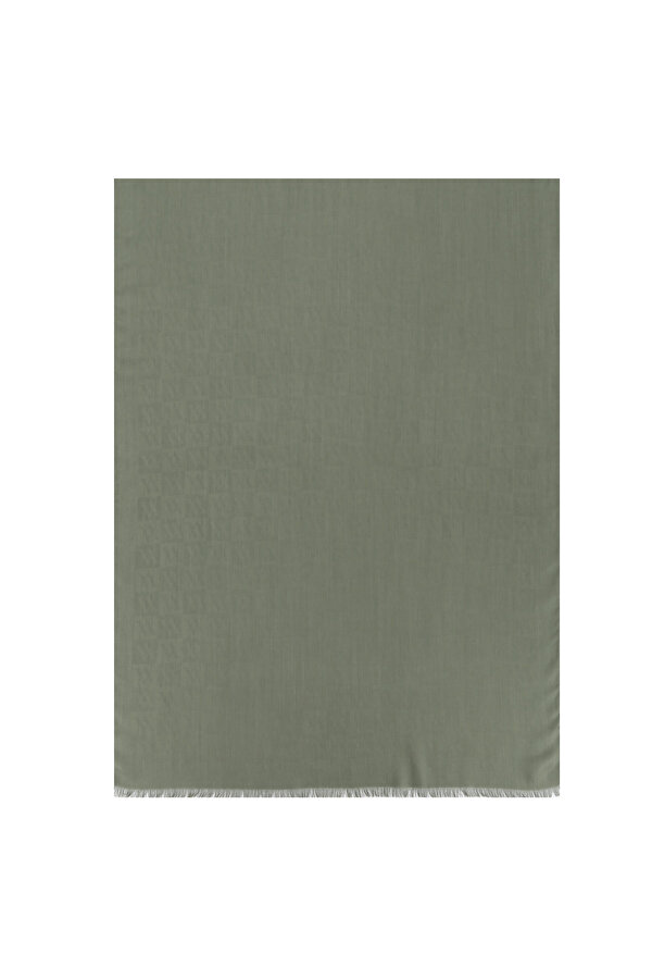 SHAWL