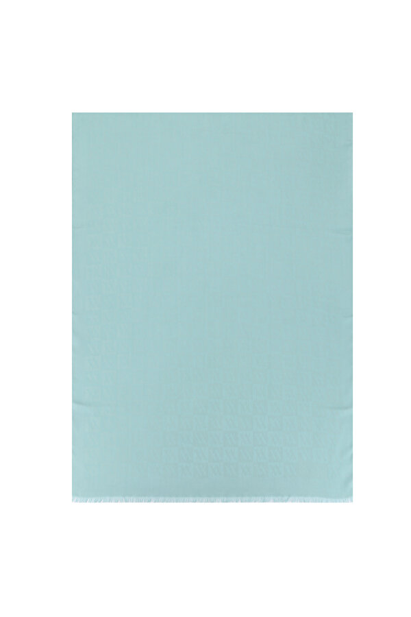 SHAWL