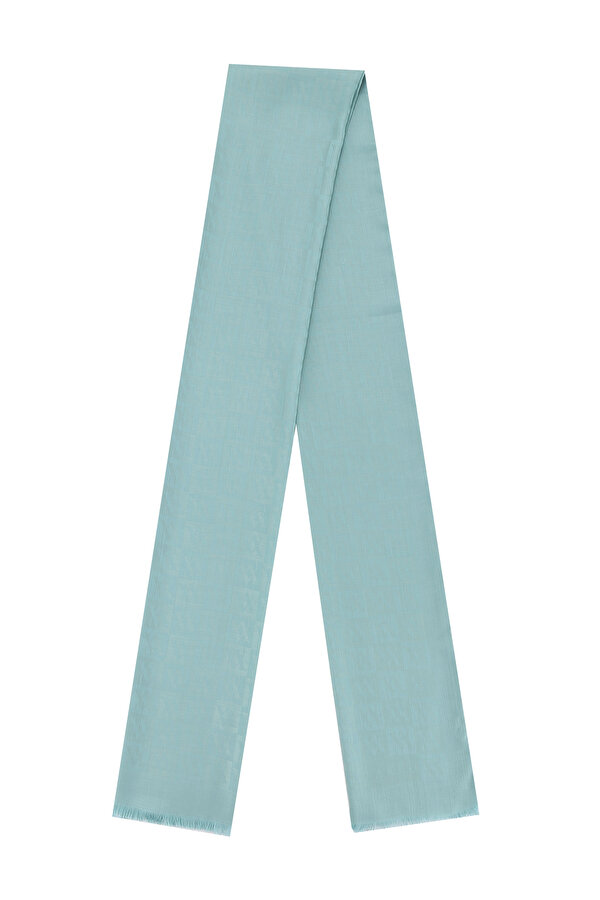 SHAWL 2