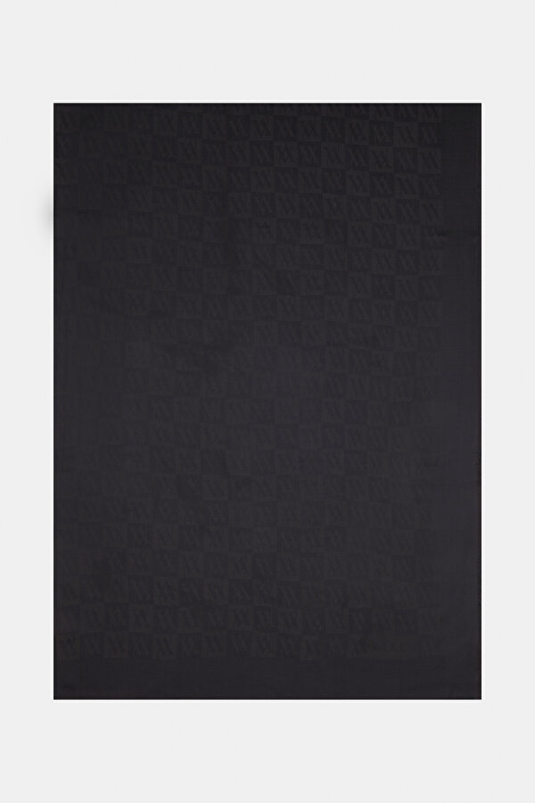 SHAWL