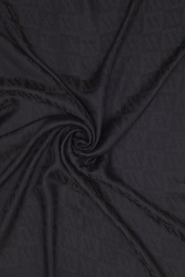 SHAWL 2