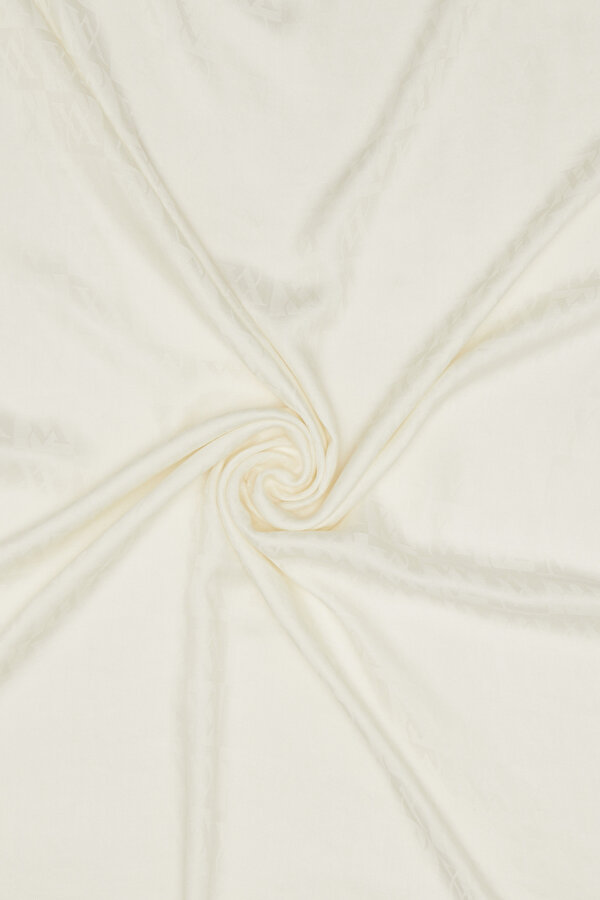 SHAWL 2