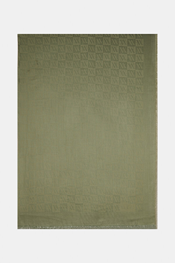 SHAWL
