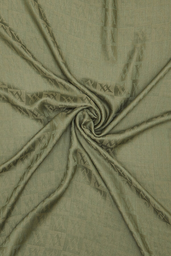 SHAWL 2