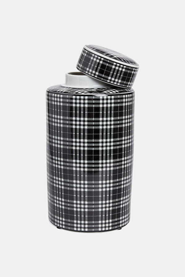 VASE 2