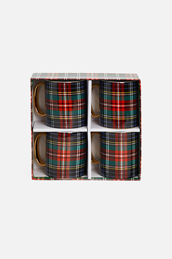 4-PACK CUP 2