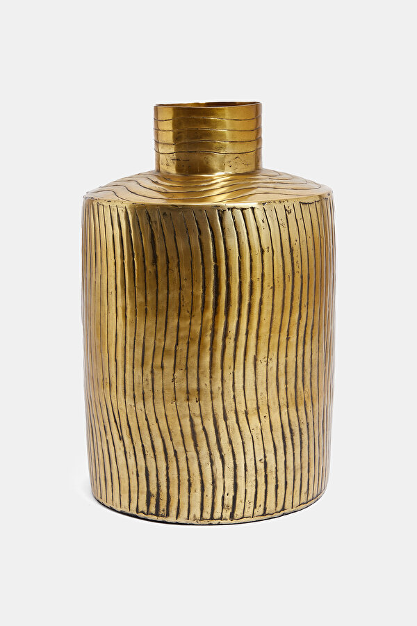 DECORATIVE VASE